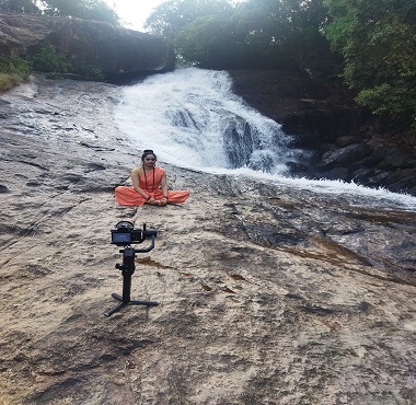 tourmunnar