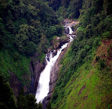 Tourmunnar