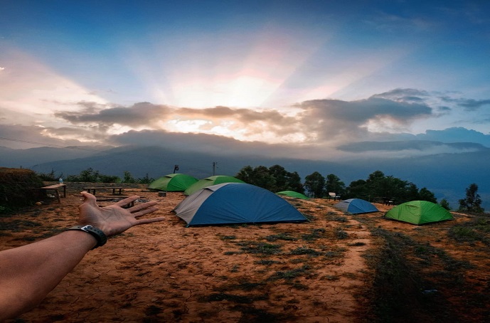 Tourmunnar