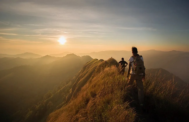 Tourmunnar