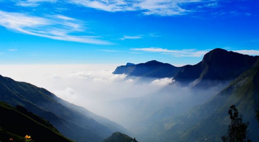 Tourmunnar